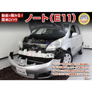 00006033641f0000fd8bfd0ff817f03ff17ff0c5cf89300ff87fdfdd105a08079ae400002b2b49333389479b1cab9717