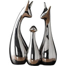 fffffefffefffeeffccfffcff3e7fb67f367f377e167e147f003e113e103f003000000000000000000ab112200ab001c