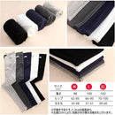 fffffff0f0e0d8c18dc3cff6cff8fe01e485e42be587a3ef8bd5e77fe3fff71700000000001315b200b10e0000b300f7