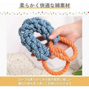 fffffffff007bb5ff8fff53df49df101f081f801fc0dfe21fd31e931d7d900e8000000000000a4f20099f20d00150e09