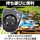 000011400000a017277b5fc743f815f6017e10de40fec07fc080d90ffff7fefb0000000054a03a350a9aab892cbd1414