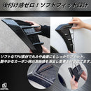 3f8027c80000ffffa3ffc054e467f1fff8f7fc9f3b2c0f7f02510419046e031e222b006b00a2ebf50000006b0000ce9c