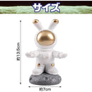 00001fac0000fffffd9ffeffff7ffe3ffe7fefffee3ffe3fff3ffc1ffc1ffffffc0000fd00000000000000000000f500