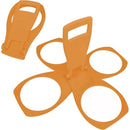 ffffe3ffc7ffc78fc36fc61f8b13cb9ffc1efc05ef07ff1dff7feffef7fffff3000000000015150000001500000014eb