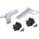 ffffffffffffffcff887f18fe33f867fe6e7e7c7f6c7fccbfc7ffcffff7fffff00000000000000a900a500c70000bc00