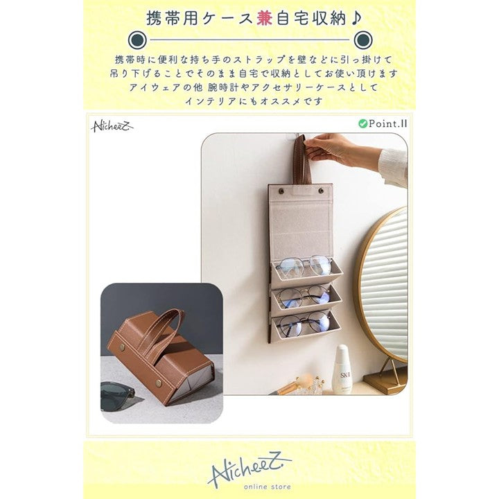 fffffffffeffffffdfffffc0ff07ff07ff02ff028103810881e081fffffffebf2b2a2b2bd5000000d500140cd50d1724