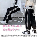 fefffefefffff8ffe261e061ea211421002160c42000ffe0ffe2f7f6ffd79c6f