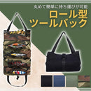 ffff03658064c064c1c3f000c0108020860c8342c3808380838083f0ff00ff00a4a4a4a4142b1f49120a4848141e14b2