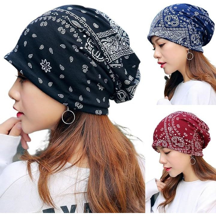 fffff2f8e070c0a080fd8014c018f03ff87fd879f031d030801ee61eee1bfe1f000000000095990e00119b00ab0b0e04