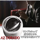 0000000000080000000000001e00310060804380c680e1ffffffdfffe7ffffff