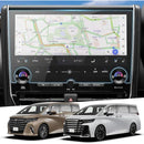 ffff80007ffe7ffe7ffefffefffe40004000000400000c07fbebd0ff802ed4809795959d005f332b0000000000470000