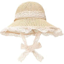 fffff81ff81ff40ff00ff00fe187e4018110c4bfffffff9ffc1ffe7ffd9ff9df00000e00000b15003218171700001200