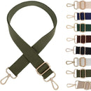 fffff8fce73fefdcdfdfffd0efbfe738f27ff8fcf8fff078c63eff1cbfbdfffc000000000000000000292900002b2700