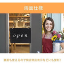 ffffffffffff211f00130a0b0f07000b0018000d200200030003ffffffffffff