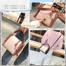 ffffff18ff057f187bfc036a67c171df919e511f3d9f73f5513b01e819fe11ff