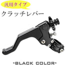 ffffffff8cfffdffebbfffefffc3ff07fc07f80ff783e7e1cffbffffffffffff00000000000000000000ab1c00000000