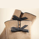 fffffffffffffffffefffc3ffc03f801f801e013c067e24fc0178007808700c7191919191a1e181f1c19eb1418150916