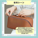 ffffbc5edfffc7ffdeffd5ffc079c001c003c003c003c003c167c303c7cfffffb39380938212894e820c0b0f822e1f2d