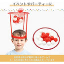 ffffffffe00398f5e0fff1fff1fffdfffbffe1e7e1c3e7f5f3bdf3f7f7ff05c0000000000002000000d5000000100009