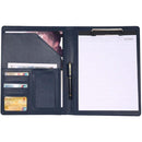 ffffffffffffffff8000847f807f807fbe7f80ff807f807fd07f8000ffffffff00000000009c9e9f00e422bd009c9ebd