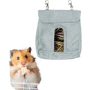 fffffffffffffffffffffc0ffc0ff80ff80ff80ff00fc00f87ffc3ffc3fff3ff000000000000000000001f0000120000