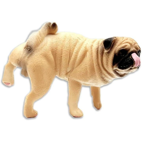 fffffffffffffffffdfff9fff021e001c001d007f95ff35ff77fffffffffffff00000000000000000018171900151900