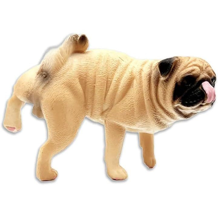 fffffffffffffffffdfff9fff021e001c001d007f95ff35ff77fffffffffffff00000000000000000018171900151900