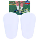 fffff007f007f147f007f007ff7fffffffffffffffffffffffffffffffffffff0000000000725d7700a100a100a200a5