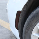 fff0ffe0ffe0ffc0ff80ee00fe00fe00fe00fe00fe00fe01fe03ff03ff07f107