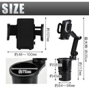 ffff78007000fffff1f6c0e6c0e2e1e4e1fefffafffafc66c076c4e6e1f6e1e700000000000000b30000000000006bab