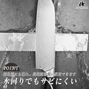 01dc01de61de01de81cfc1effff0ffffffffbfff01c001c071c040601008285c00000000000000000000000000000000