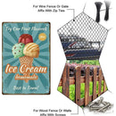 fffffebcfffefffe86df80bf848598c180c380e1808180818081ffc3ffe4fcc9