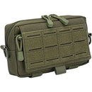 ffffffffffffff01e00080008000800080008000c000c000c007e0ffffffffff0000000000242525d52b272400262933