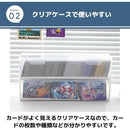 0000600040000000e47fffffffffffffe003e003e003e013f003ffffffffd40b959595950087cd890000ab1c00c732a4