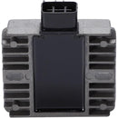 fffffffffe3ffc1ffc1ffc1dc001c001c001c001c001c001c001c003c001e007