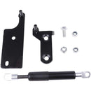 fffffffffffffffffffffafff23ff33ff33fe33fe33fe3ffff47f803ffffffff000000000000000000b3b3000000b1b2