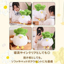 fffff087b083d8e3fff7e7cfe487f883e0c3e683ef8fe69fe0c3f7affffefffe1f1f1f1f1f00240c1f38253d1f121a1f