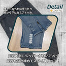 f1ffe0ff807f001f080f0807080f981fd83bd933f833f833f0e3f0e3f863fc7f