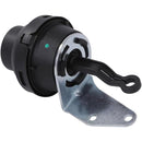 fffffffff8ffe07fe03fc03fc03fc01fe00ff001f019fe0fff03ff83ffc3ffff0000000000abab00000000000000959f