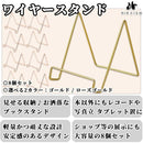 ffff95ceffbfbfffff7fcfdbfbfedffefe77ffffaecf84a0c08080809fe884d00000000000131f1400101b2000000000