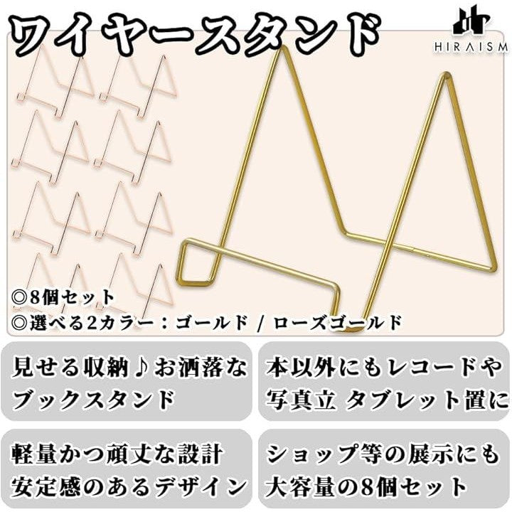 ffff95ceffbfbfffff7fcfdbfbfedffefe77ffffaecf84a0c08080809fe884d00000000000131f1400101b2000000000