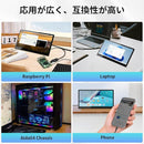 fffff7cfffffff80998080fffbefbbfbffffffff8087c0fd8080c0f880f9ffff0000000092b3ab24f57feb8433f0009c