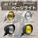 ffff8000a00080028042fbf7f1fbf1f3e3dfdfffffffe5ebc1cbc9c3c383f3a5140f1212151515101421220012001e25