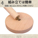 950f19908de7ef74effff7fffb0ff003e003e001e001e003e003f007fe1f1e7c1c1f181f0013000000131512000f1010