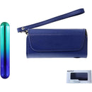 ffffffffffffffc7de7fd003dc03dc03dc03dfffdfffdfe3ffe3ffffffffffff000000000000a6000000a2a700000098