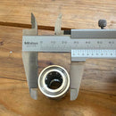 3fffffffffff5ffd049d0fc007ff1ffd0bff081f4814d258ca400020000010001719161817172e17172e1b931a241815