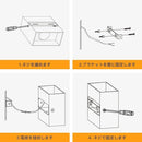 ffffffffffffe1bff6dbffffffff0080ffffffffffffffdfbfdfffffffff008000000000000000470000000000000000