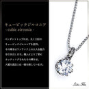 007f007f007f007f007b007f007f427f067f097f0073007f005f007f007f007f