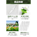 ffff8220fffffdffffc7ffe3ffcfd6f5ffef007ffcfd887f007f0073cff3ffff4e4e51460000753d727572801b4e2d00