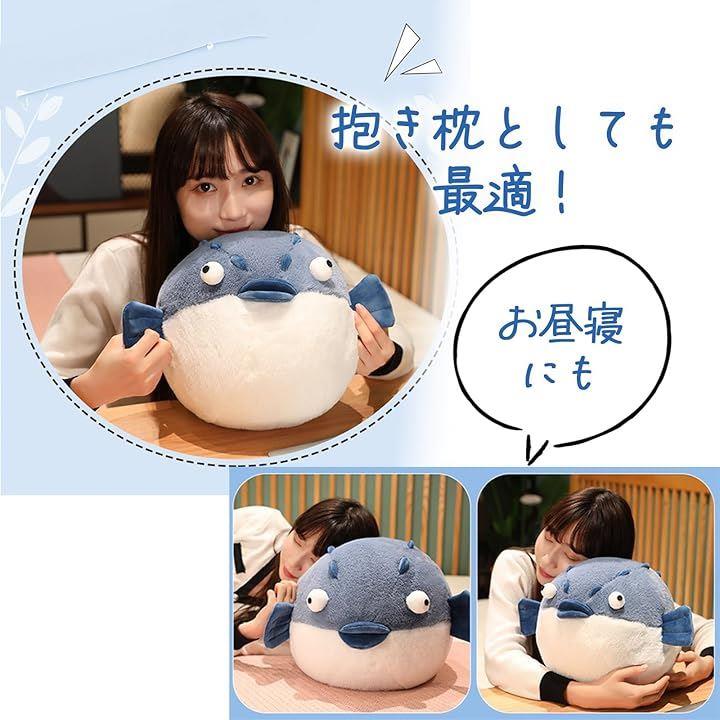 ffffffffe0ffc07fc01f803fa13f8f77cf3fc77ff1f7fc00fe88fc30fd1efd9c80959500ab0e120080120b8000009c0f